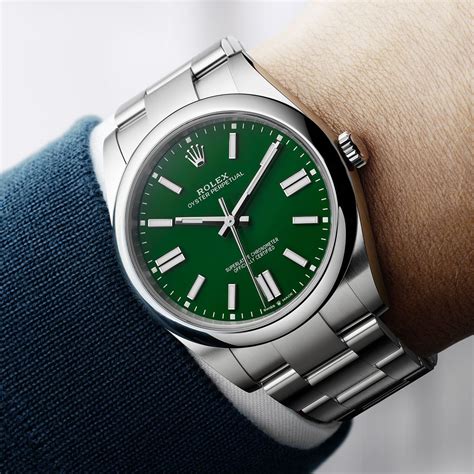 rolex opaco|rolex oyster 41 mm.